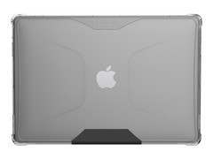 UAG Plyo Case For Apple MacBook Pro 13