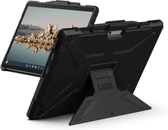 UAG Metropolis SE Case For Microsoft Surface Pro 9 - Black