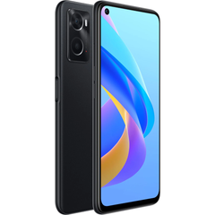 Oppo A76 (CPH2375) 6.56