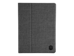 STM Atlas Flip Cover For Apple iPad Pro 10.5