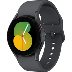 Samsung Galaxy Watch5 40mm Bluetooth - Graphite