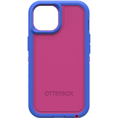 OtterBox Defender XT MagSafe Case For Apple iPhone 14 - Pink