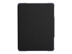 STM Dux Plus Duo Case For iPad Pro 10.5