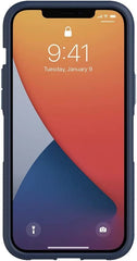 Survivor Endurance Case For Apple iPhone 12/12 Pro - Navy