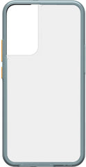 LifeProof SEE Series Case For Samsung Galaxy S22+ - Zeal Grey