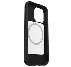 OtterBox Symmetry Series + MagSafe Case For iPhone 13 Pro - Black