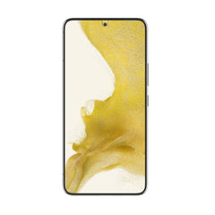 Belkin TemperedCurve Screen Protector for Galaxy S22 5G - Clear
