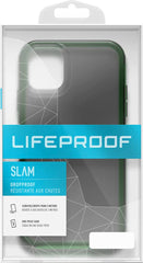 LifeProof SLAM Case For Apple iPhone 11 - Defy Gravity