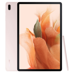 Samsung Galaxy Tab S7 FE Wi-Fi (SM-T733) 12.4
