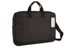 STM Ace Cargo For 13