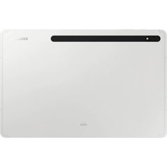 Samsung Galaxy Tab S8+ Wi-Fi (SM-X800) 12.4