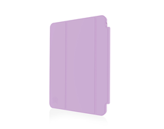 STM Studio Case For iPad Air (5/4th Gen) & iPad Pro 11
