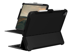 UAG Scout Case For Apple iPad Pro 12.9
