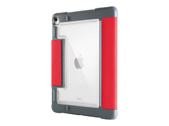 STM Dux Plus Duo Case For iPad Pro 10.5