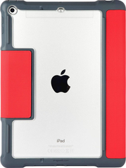 STM Dux Plus Case For Apple iPad 9.7