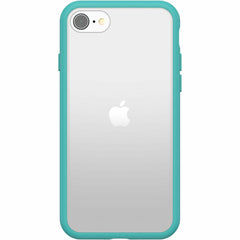 OtterBox React Case For iPhone 8/7/SE(3rd &2nd gen) - Sea Spray