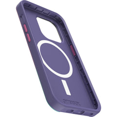 OtterBox Symmetry + MagSafe Case For iPhone 14 Pro - Euphoria