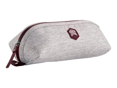 STM Must Stash Organizational Bag - Windsor Wine