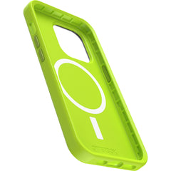 OtterBox Symmetry + MagSafe Case For Apple iPhone 14 Pro - Green