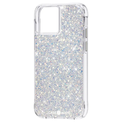 Case-Mate Twinkle Case For iPhone 13 mini - Stardust