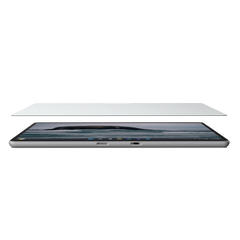UAG Glass Shield Plus Screen Protector For Microsoft Surface Pro 9