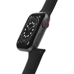 OtterBox Antimicrobial Band For Apple Watch 42/44/45mm - Pavement