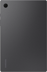 Samsung Galaxy Tab A8 4G (SM-X205) 10.5