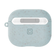 Incipio Organicore Case For Apple AirPods Gen 3 - Mystic Blue