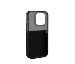 UAG U Dip Case For Apple iPhone 13 Pro - Black
