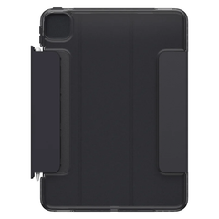 Otterbox Symmetry 360 Case for Apple iPad Pro 11