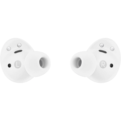 Samsung Galaxy Buds2 Pro - White
