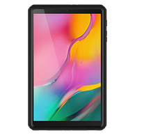 Otterbox Defender Case for Samsung Galaxy Tab A 10.1