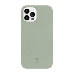 Incipio Organicore 2.0 Case For Apple iPhone 12/12 Pro - Eucalyptus