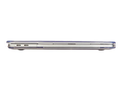 STM Hynt Case For Apple Macbook Pro 15