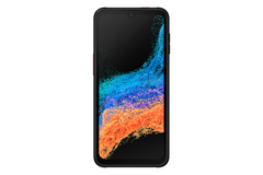 Samsung Galaxy XCover 6 Pro 5G (SM-G736B) 6.6