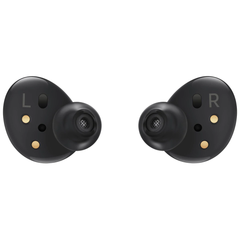 Samsung Galaxy Buds 2 - Black