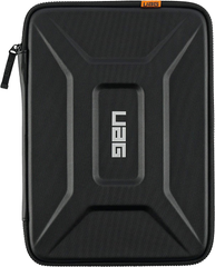 UAG Medium Sleeve 13 inch - Black