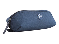 STM Must Stash Organizational Bag - Blue