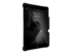STM Dux Shell Duo Case For Apple iPad 10.2