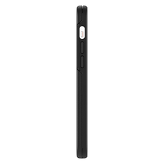 OtterBox Symmetry+MagSafe Case For Apple iPhone 12/12 Pro - Black