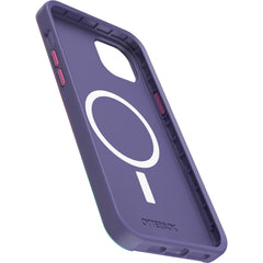 OtterBox Symmetry + MagSafe Case For iPhone 14 Plus - Euphoria