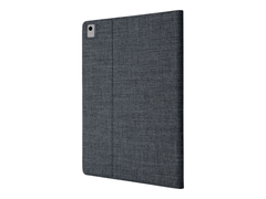 STM Atlas Flip Cover For Apple iPad Pro 12.9
