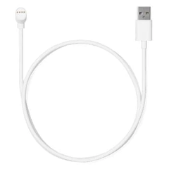 Google Nest Camera Indoor Charging Cable 1m - White