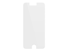 OtterBox Alpha Glass Screen Protector for iPhone 6 Plus/6s /7 /8