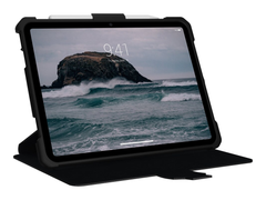UAG Metropolis Case For Apple iPad 10.9