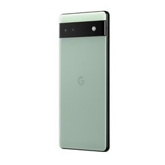 Google Pixel 6a 5G 128GB 6.1