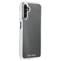 Case-Mate Tough Case For Samsung Galaxy A14 5G - Clear