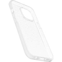 OtterBox React Antimicrobial Case For Apple iPhone 14 - Stardust