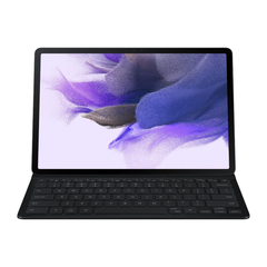 Samsung Galaxy Tab S8+/S7+/ S7 FE 12.4