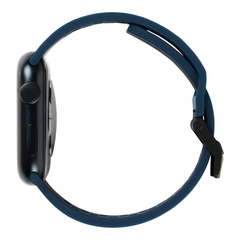 UAG Civilian Strap For Apple Watch 49/45/44/42mm - Mallard